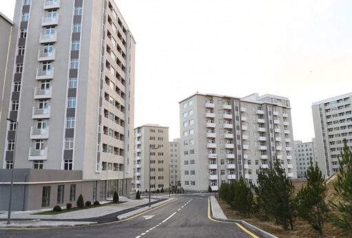 1771089819 d3b462b38f3eab22131c4176730669b6 52