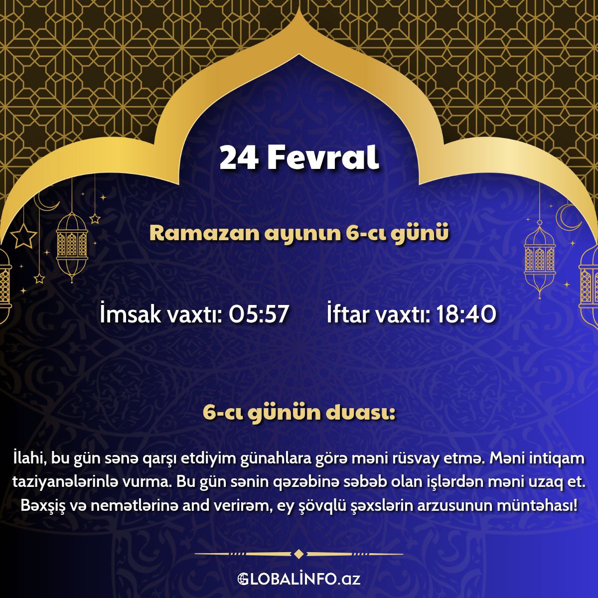 1771089819 d3b462b38f3eab22131c4176730669b6 53
