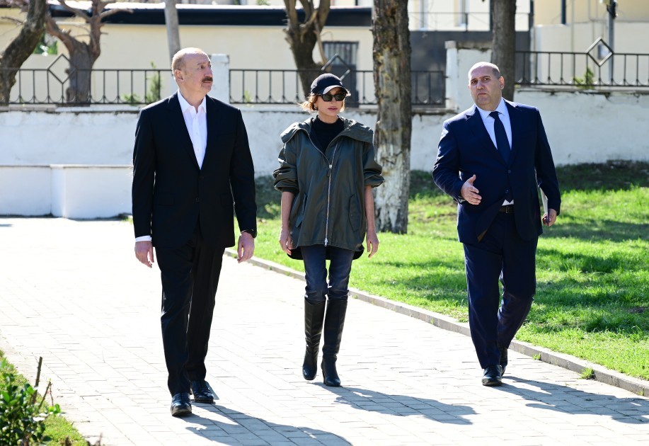 1771089819 d3b462b38f3eab22131c4176730669b6 55