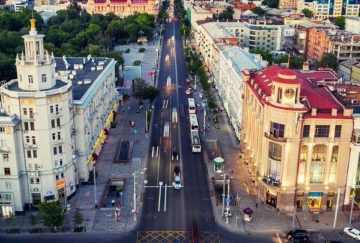 1771089819 d3b462b38f3eab22131c4176730669b6 7