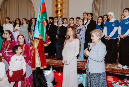 1771089821 e44c130634f26d1edf4fdddb3ce1b61c 1