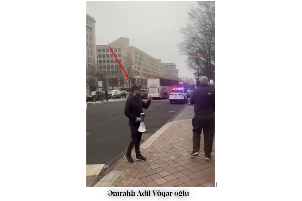 Vaşinqton təxribatında Rusiya izi – ARAŞDIRMA 3 1771089821 e44c130634f26d1edf4fdddb3ce1b61c 16