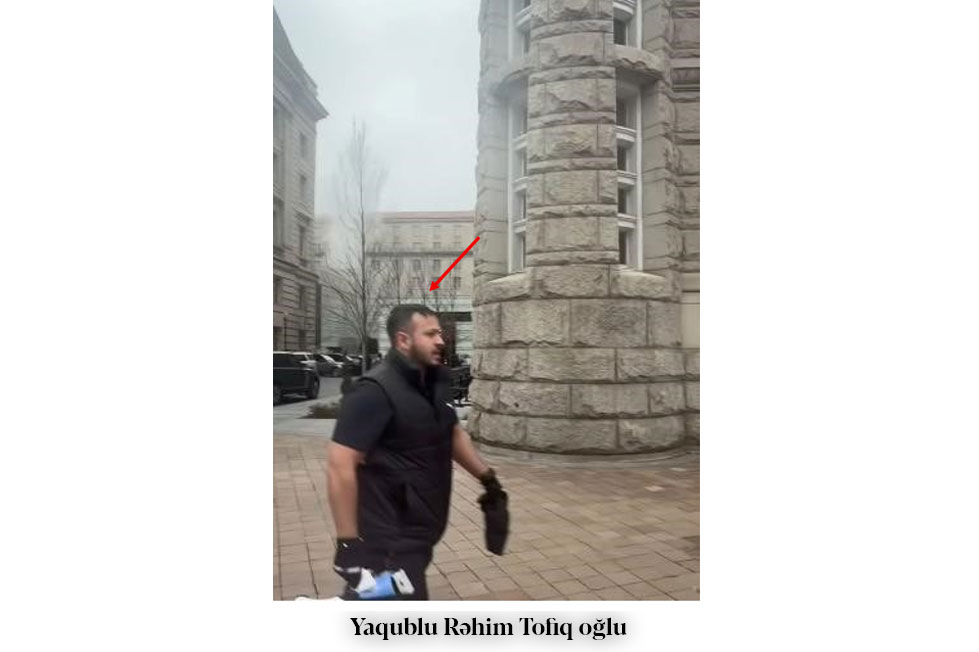 Vaşinqton təxribatında Rusiya izi – ARAŞDIRMA 4 1771089821 e44c130634f26d1edf4fdddb3ce1b61c 17