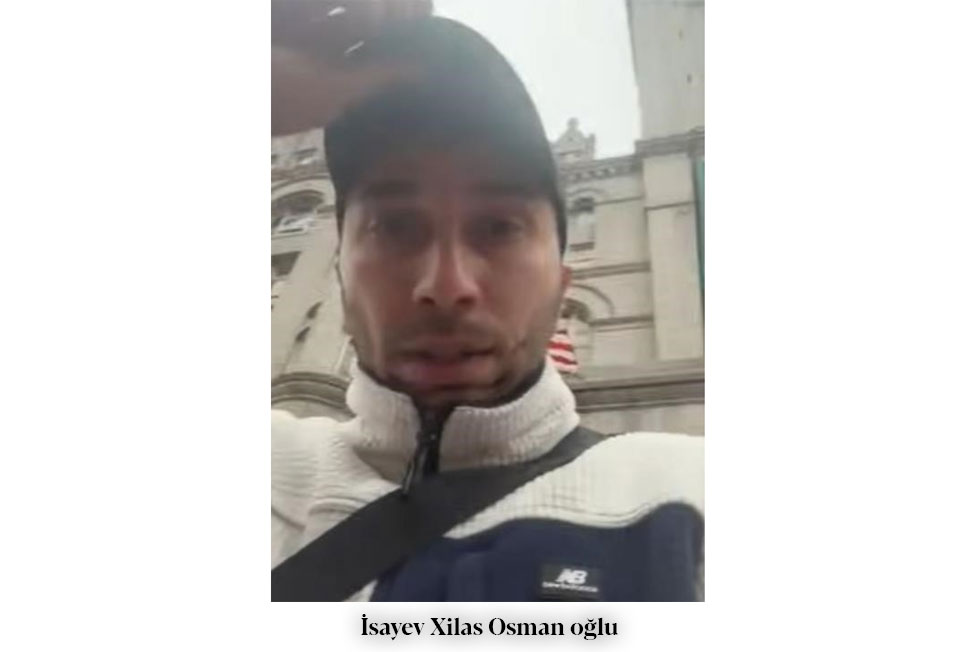 Vaşinqton təxribatında Rusiya izi – ARAŞDIRMA 6 1771089821 e44c130634f26d1edf4fdddb3ce1b61c 19