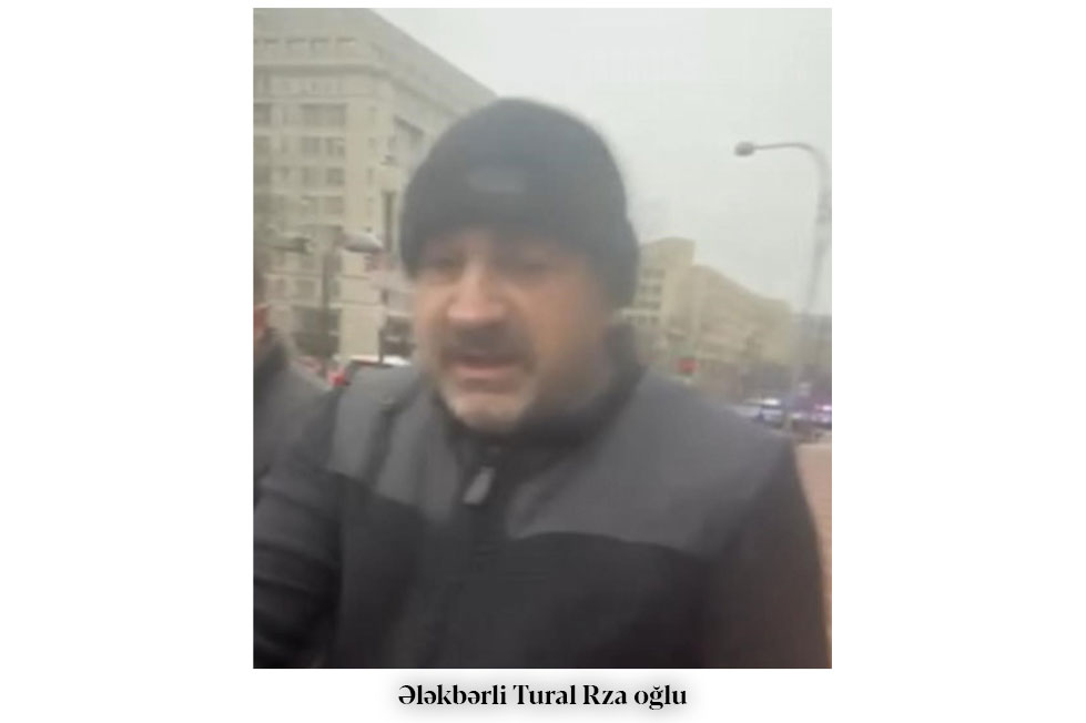 Vaşinqton təxribatında Rusiya izi – ARAŞDIRMA 8 1771089821 e44c130634f26d1edf4fdddb3ce1b61c 21