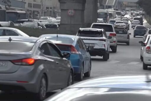 1771089821 e44c130634f26d1edf4fdddb3ce1b61c 24