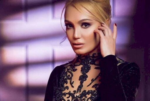 1771089821 e44c130634f26d1edf4fdddb3ce1b61c 3