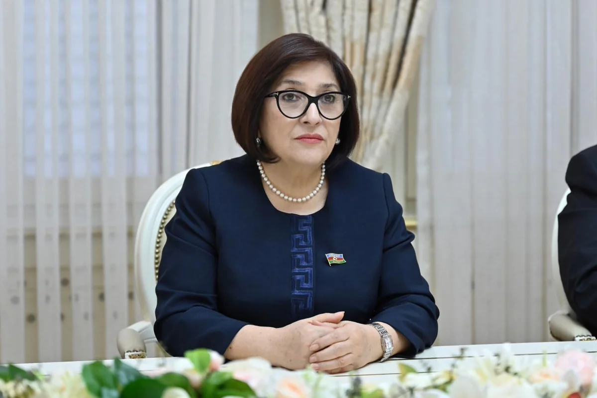 1771089821 e44c130634f26d1edf4fdddb3ce1b61c 3