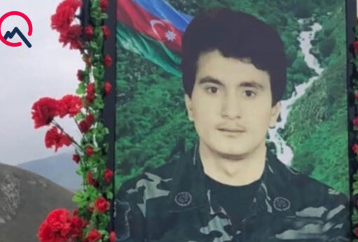 Artıq o da şəhiddir... – FOTOLAR 22 1771089821 e44c130634f26d1edf4fdddb3ce1b61c 5