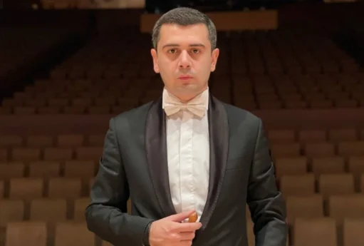 1771089821 e44c130634f26d1edf4fdddb3ce1b61c