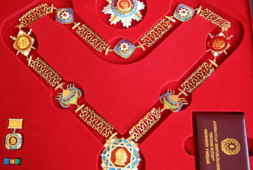 1771089821 e44c130634f26d1edf4fdddb3ce1b61c 6