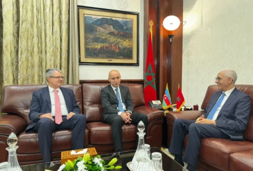 1771089822 4159bc9fc0523843ae8b96336b4dd972 1