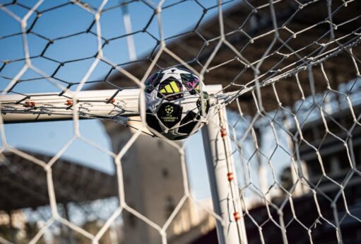 1771089822 4159bc9fc0523843ae8b96336b4dd972 5