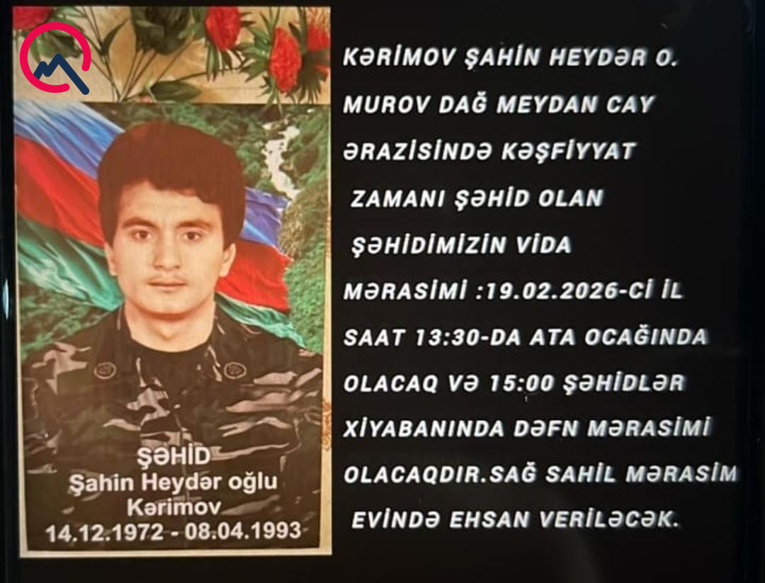 Artıq o da şəhiddir... – FOTOLAR 3 1771089823 c5111edc3e0bb1bc50903a8f14139c1d 4