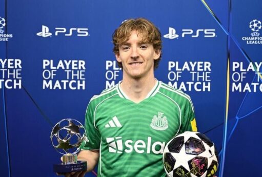 1771089823 c5111edc3e0bb1bc50903a8f14139c1d 6