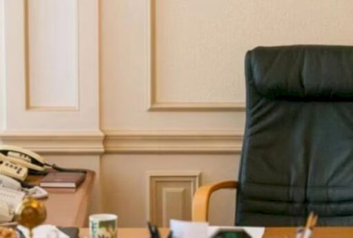 Azərbaycanda icra hakimiyyətləri LƏĞV OLUNUR? - AÇIQLAMA 14 1771089823 c5111edc3e0bb1bc50903a8f14139c1d 7