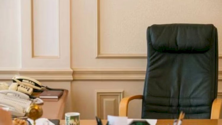 Azərbaycanda icra hakimiyyətləri LƏĞV OLUNUR? – AÇIQLAMA