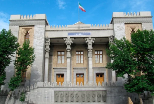 1771089824 6e801ab4c9436ac8e9f9d92bbcc5f13f 1