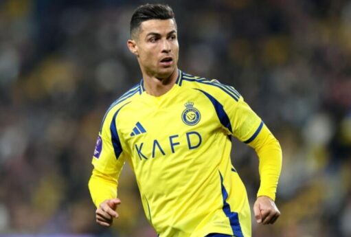 1771089824 6e801ab4c9436ac8e9f9d92bbcc5f13f 11