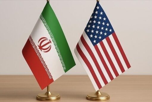 1771089824 6e801ab4c9436ac8e9f9d92bbcc5f13f 2