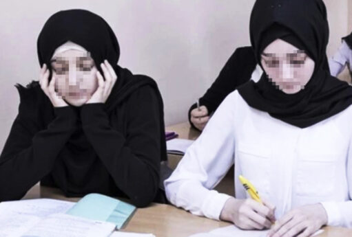 1771089824 6e801ab4c9436ac8e9f9d92bbcc5f13f 3