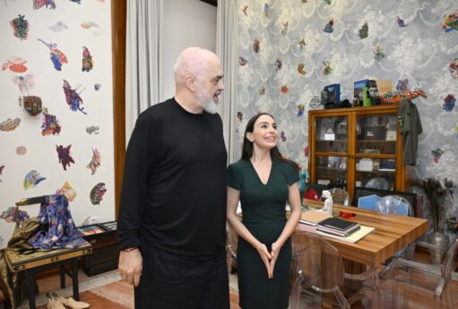 1771089824 6e801ab4c9436ac8e9f9d92bbcc5f13f 4