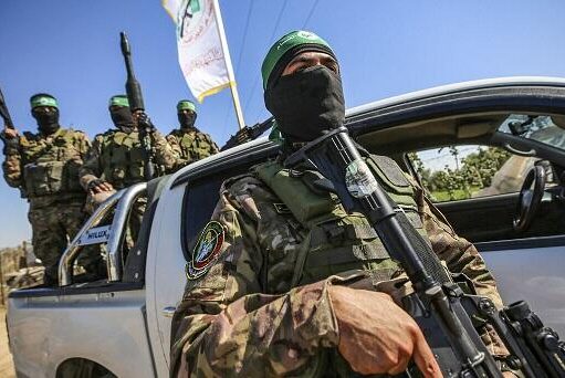 1771089824 6e801ab4c9436ac8e9f9d92bbcc5f13f 6