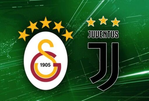 1771089824 6e801ab4c9436ac8e9f9d92bbcc5f13f 9