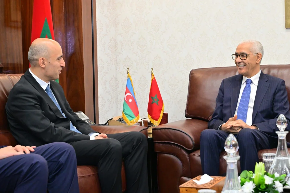 1771089824 6e801ab4c9436ac8e9f9d92bbcc5f13f