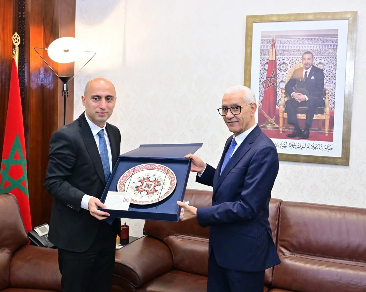 1771089824 bf0ed1a57d317b742aa5e3f39f3d6389