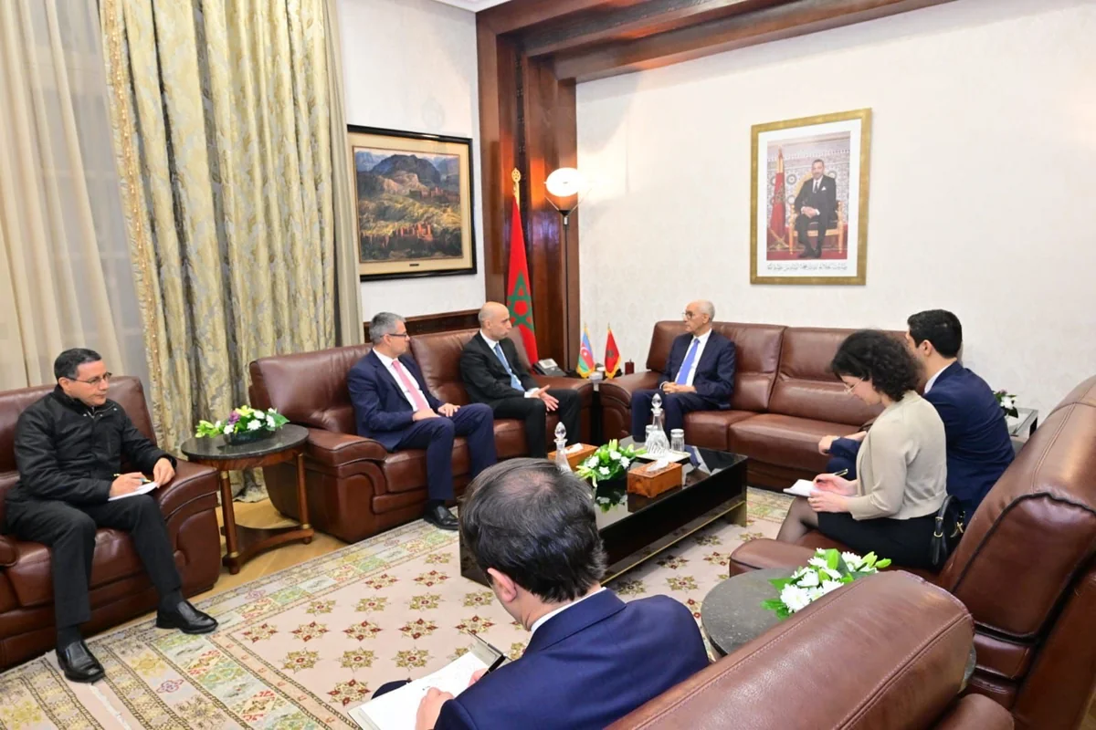 1771089825 0f5a36db370a128e43253a9944bf35b4