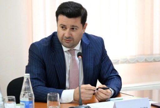 1771331799 5235490543586973498