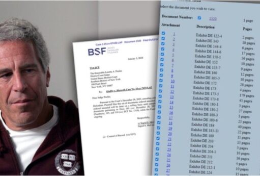 1771414153.2026 02 17 09 55 59 250245 900x563 2