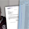 1771414153.2026 02 17 09 55 59 250245 900x563 2