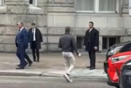 Bakıya qarşı ağlasığmaz təxribat: arxasında kimlər dayanır? – İki ad çəkildi 28 1771530328 img 20260219 234513 125