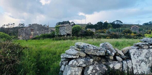 1771766959 img 20260222 172812 602