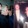 18279875 ABCN Epstein images Trump Clinton img 900x506 1
