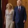 190819 jill joe biden se 545p 900x625 2