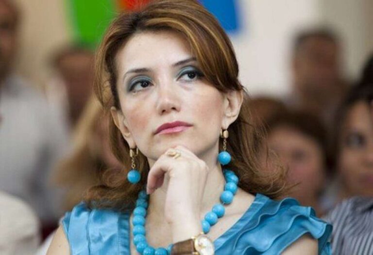 DTX “Mehdiyev işi”ndəki sirləri açdı: Gültəkin Hacıbəyli “iş”də varmı?