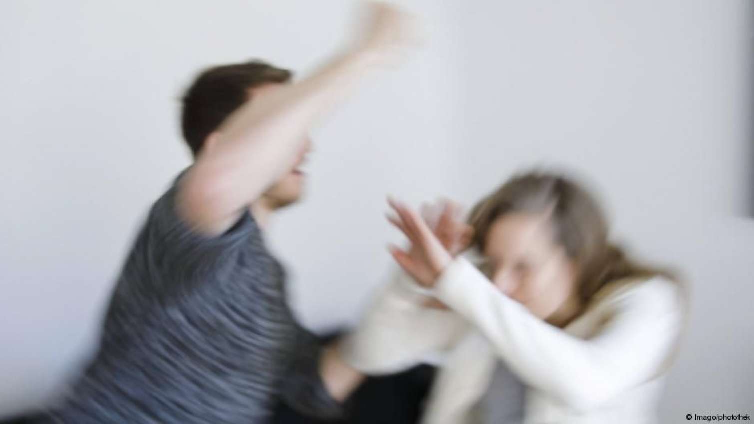 2 61