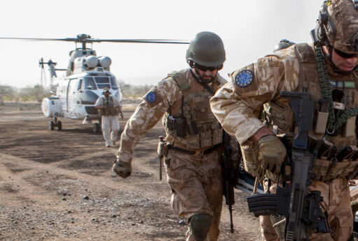 20190621 pht 55025 original