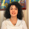 2023 10 05T105347Z 225175571 RC2AJ0ARTRAU RTRMADP 3 NOBEL PRIZE PEACE MOHAMMADI pic4 zoom 1500x1500 87083