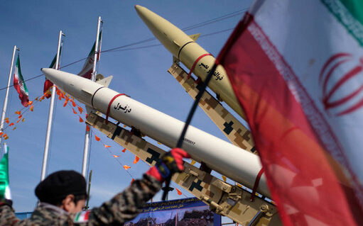 2023 03 13 102017 1749740762