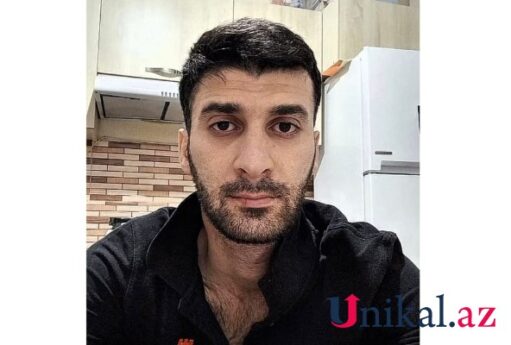 2025 10 02 21 33 42Lt2afo15sEsDx1siWrdx file 1