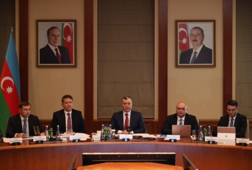 2025 10 02 21 33 42Lt2afo15sEsDx1siWrdx file 3