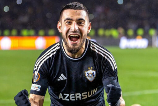 2025 10 02 21 33 42Lt2afo15sEsDx1siWrdx file 4