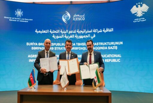 2025 10 02 21 33 42Lt2afo15sEsDx1siWrdx file