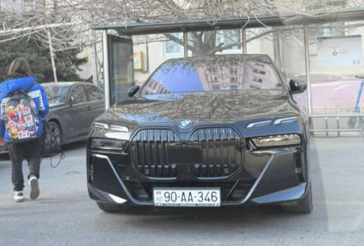 2025 10 02 21 33 42Lt2afo15sEsDx1siWrdx file