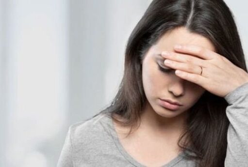 2026 01 12 12 16 29aTPxivwmmzyqNKcfJygn file 2