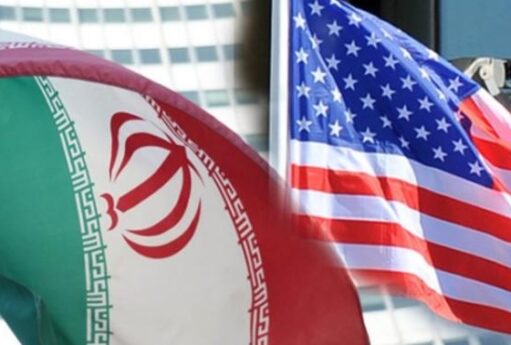 2026 01 12 12 16 29aTPxivwmmzyqNKcfJygn file 6